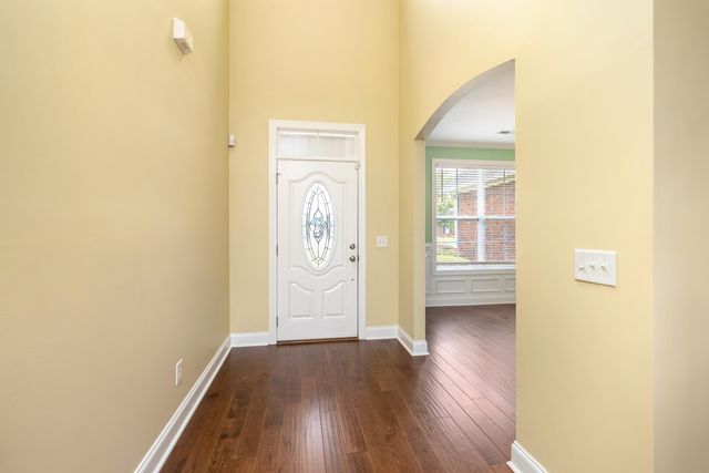 3640 Katwallace Circle, Sumter, SC 29154