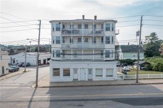 60 Rathbun Street, Woonsocket, RI 02895