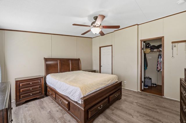 1140 Meridian, Livingston, TX 77351