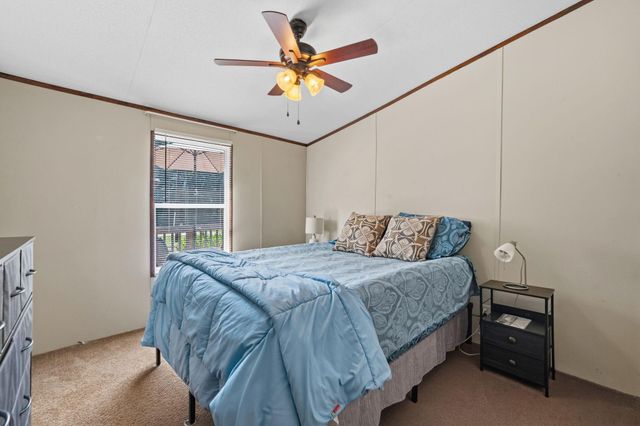1140 Meridian, Livingston, TX 77351