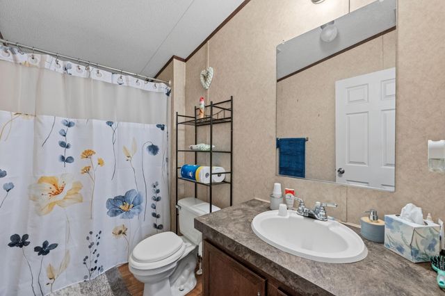 1140 Meridian, Livingston, TX 77351