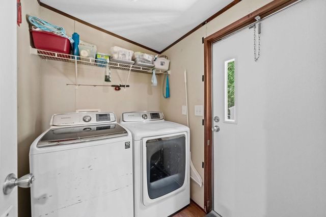 1140 Meridian, Livingston, TX 77351