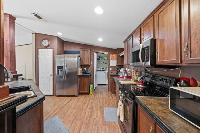 1140 Meridian, Livingston, TX 77351