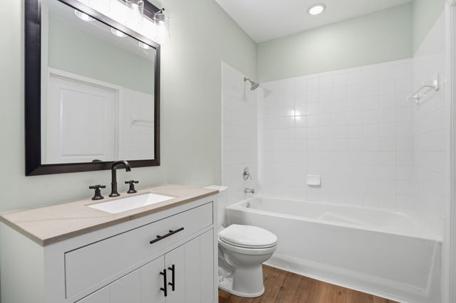 600 Bucksley Lane 305, Charleston, SC 29492