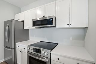 600 Bucksley Lane 305, Charleston, SC 29492