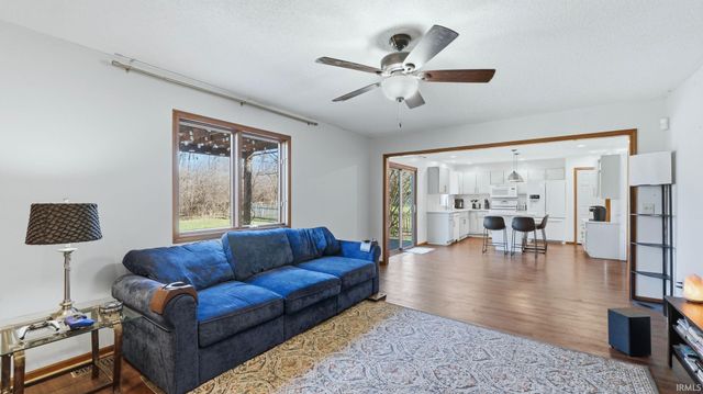 1527 Channel Court, Fort Wayne, IN 46825