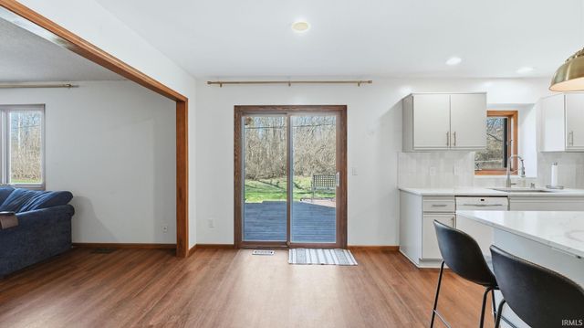 1527 Channel Court, Fort Wayne, IN 46825