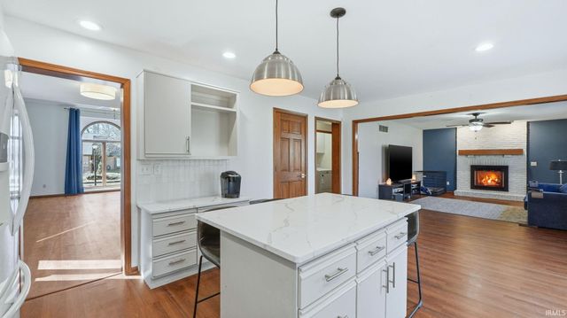 1527 Channel Court, Fort Wayne, IN 46825