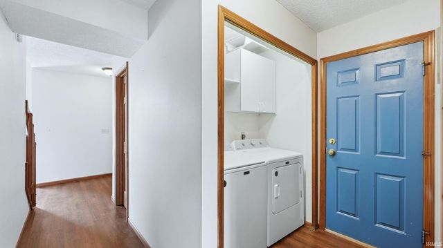 1527 Channel Court, Fort Wayne, IN 46825