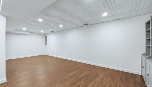 1527 Channel Court, Fort Wayne, IN 46825