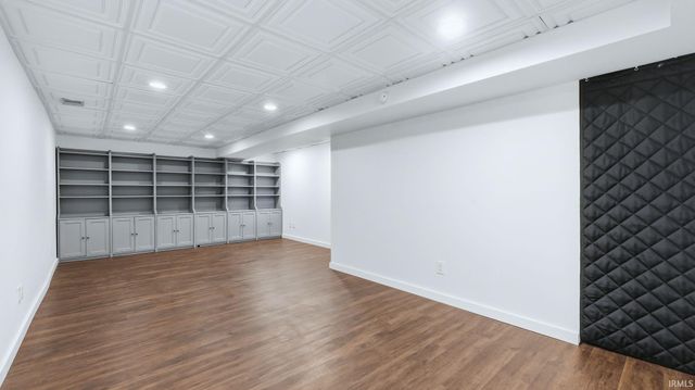 1527 Channel Court, Fort Wayne, IN 46825