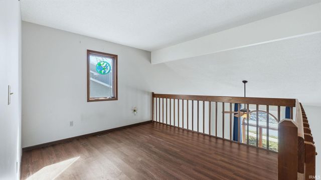 1527 Channel Court, Fort Wayne, IN 46825