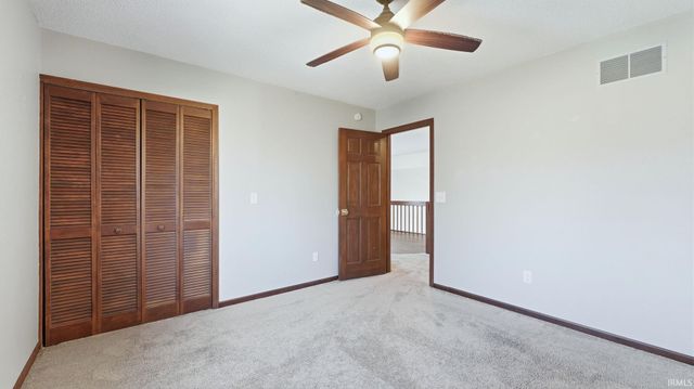 1527 Channel Court, Fort Wayne, IN 46825