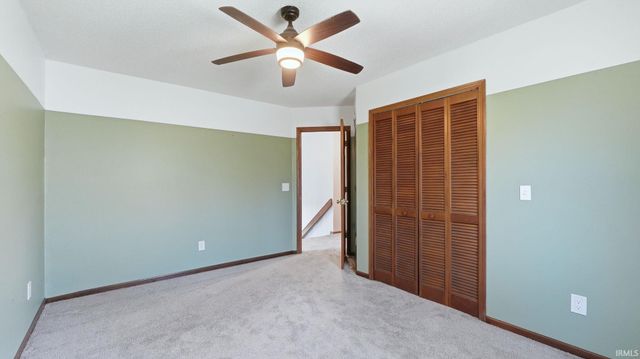 1527 Channel Court, Fort Wayne, IN 46825