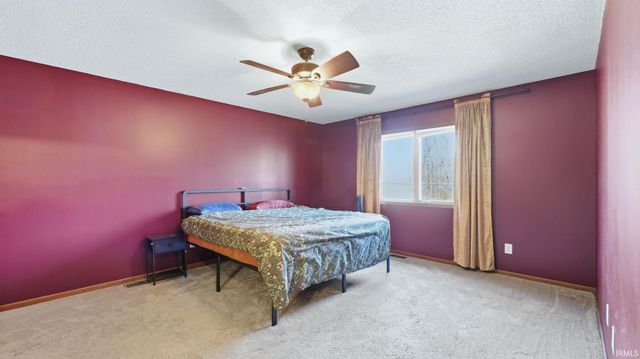 1527 Channel Court, Fort Wayne, IN 46825