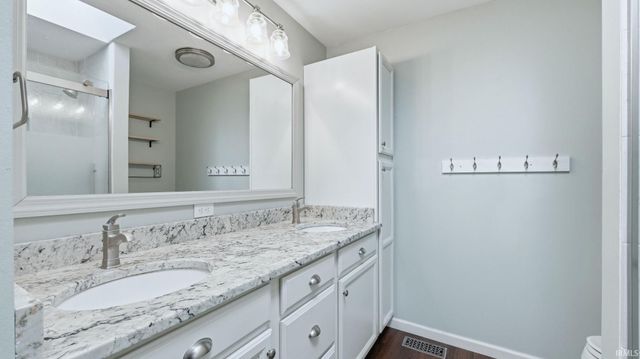 1527 Channel Court, Fort Wayne, IN 46825