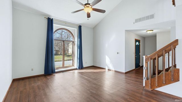 1527 Channel Court, Fort Wayne, IN 46825