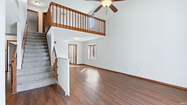 1527 Channel Court, Fort Wayne, IN 46825