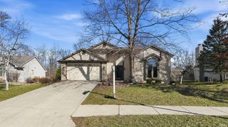 1527 Channel Court, Fort Wayne, IN 46825