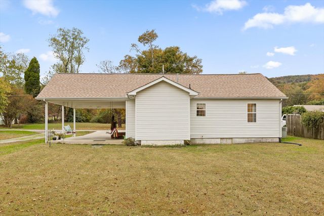 9842 Walnut Street, Soddy Daisy, TN 37379
