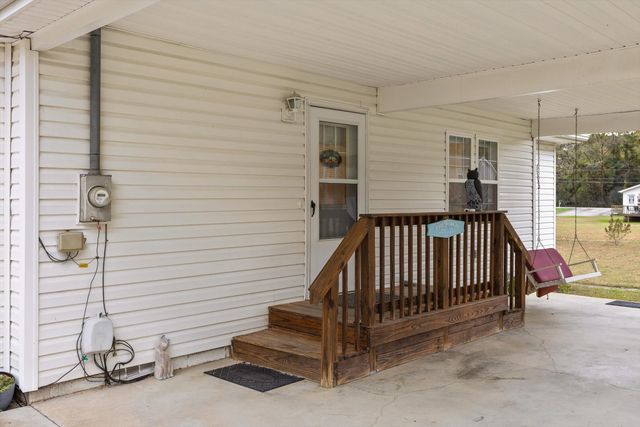 9842 Walnut Street, Soddy Daisy, TN 37379