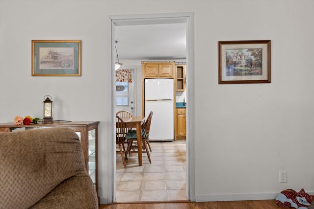 9842 Walnut Street, Soddy Daisy, TN 37379