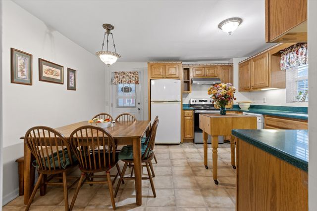 9842 Walnut Street, Soddy Daisy, TN 37379