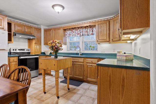 9842 Walnut Street, Soddy Daisy, TN 37379