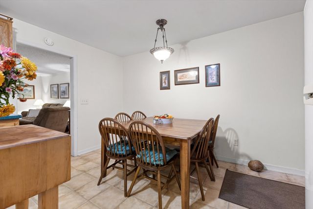 9842 Walnut Street, Soddy Daisy, TN 37379