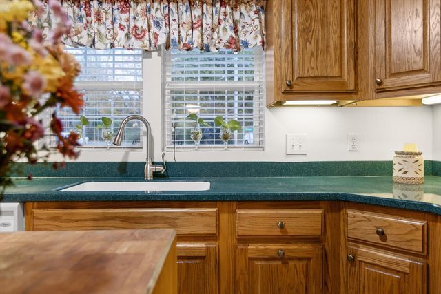 9842 Walnut Street, Soddy Daisy, TN 37379