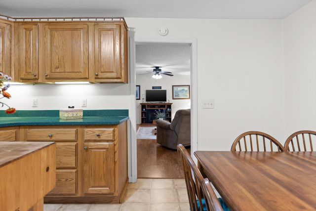 9842 Walnut Street, Soddy Daisy, TN 37379