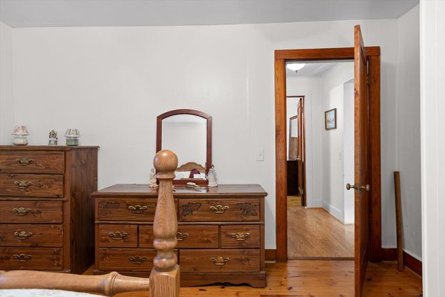 9842 Walnut Street, Soddy Daisy, TN 37379