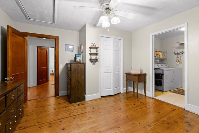 9842 Walnut Street, Soddy Daisy, TN 37379