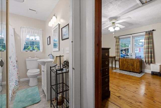 9842 Walnut Street, Soddy Daisy, TN 37379