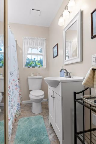 9842 Walnut Street, Soddy Daisy, TN 37379