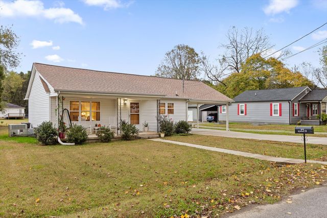 9842 Walnut Street, Soddy Daisy, TN 37379