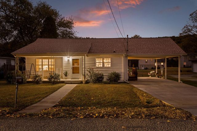 9842 Walnut Street, Soddy Daisy, TN 37379