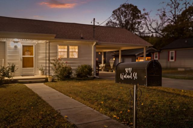 9842 Walnut Street, Soddy Daisy, TN 37379