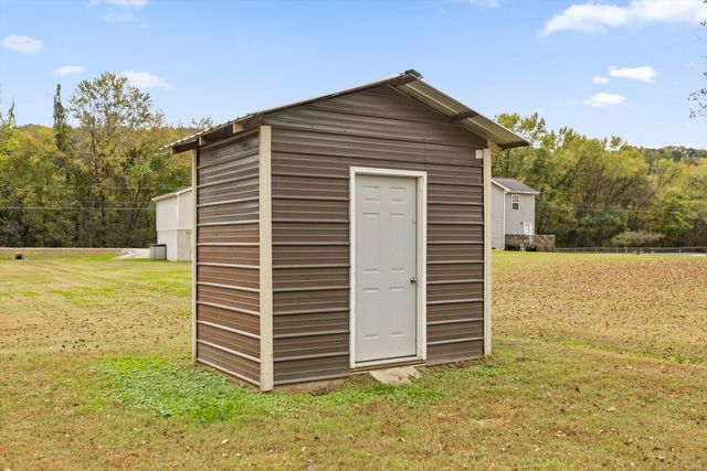 9842 Walnut Street, Soddy Daisy, TN 37379