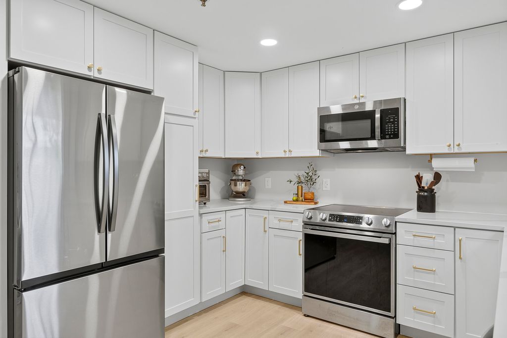 73a Willow Grove Road, Brunswick, ME 04011 — photo 5