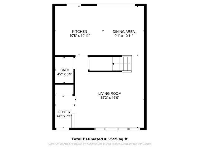 8929 Robin Drive D, Des Plaines, IL 60016