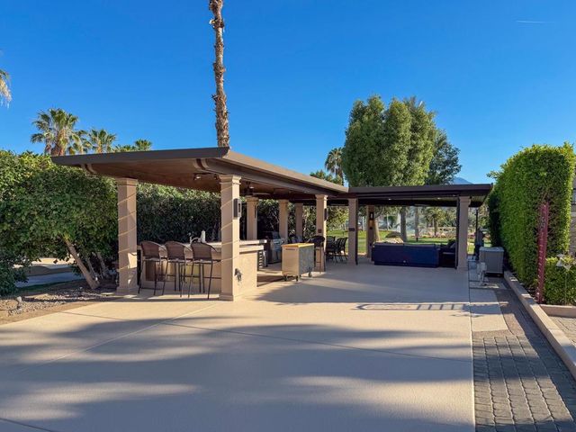 80394 Avenue 48 234, Indio, CA 92201