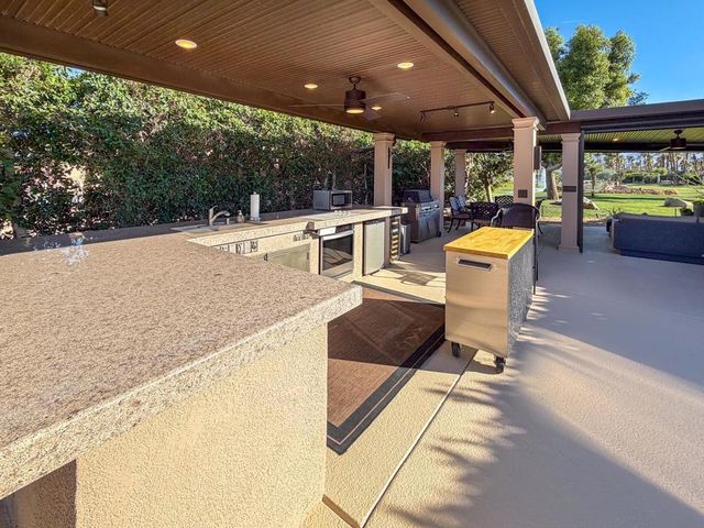 80394 Avenue 48 234, Indio, CA 92201