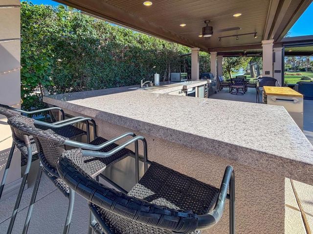 80394 Avenue 48 234, Indio, CA 92201