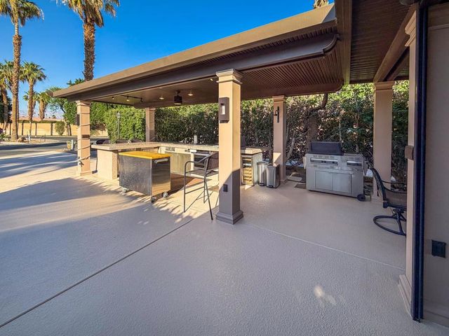 80394 Avenue 48 234, Indio, CA 92201