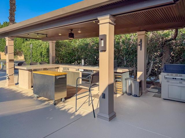 80394 Avenue 48 234, Indio, CA 92201