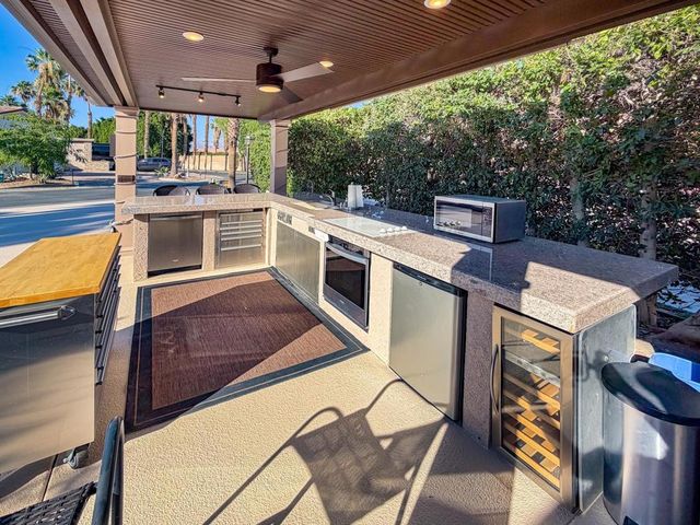 80394 Avenue 48 234, Indio, CA 92201