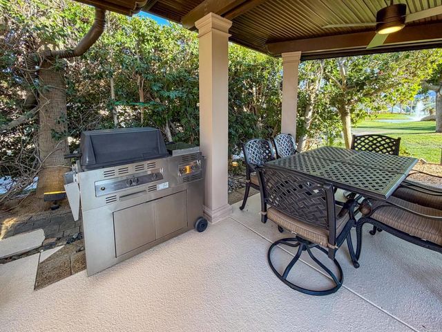 80394 Avenue 48 234, Indio, CA 92201