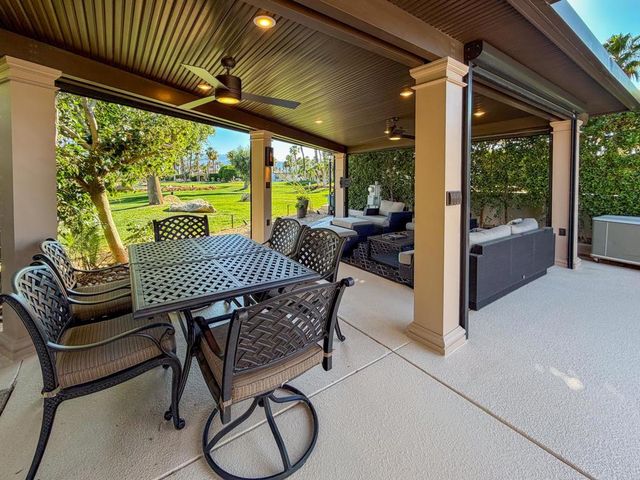 80394 Avenue 48 234, Indio, CA 92201