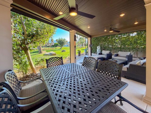 80394 Avenue 48 234, Indio, CA 92201